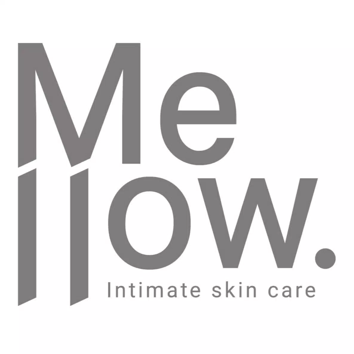 Mellow.（メロウドット）