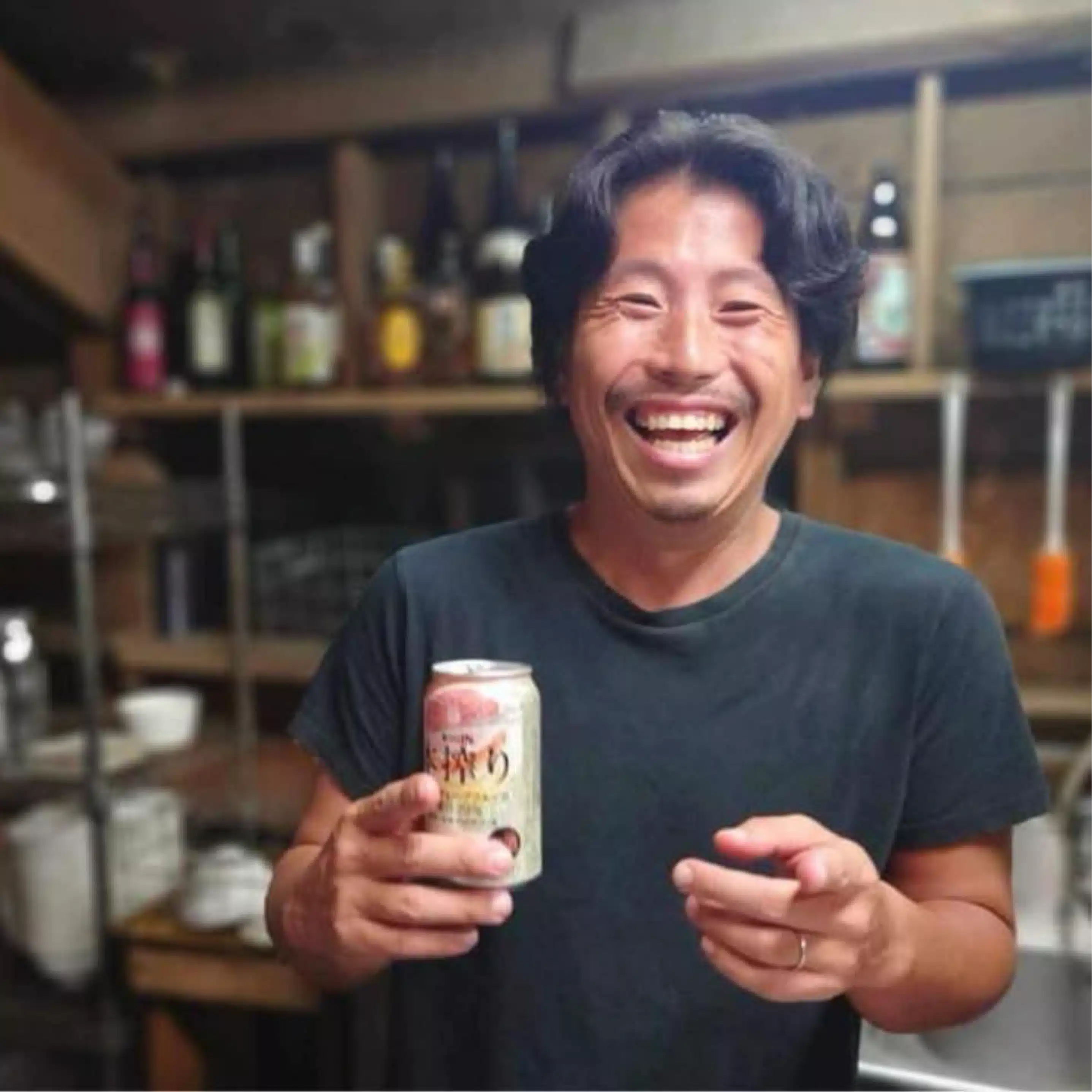 きくちまさお｜千葉の空き家・相続・終活