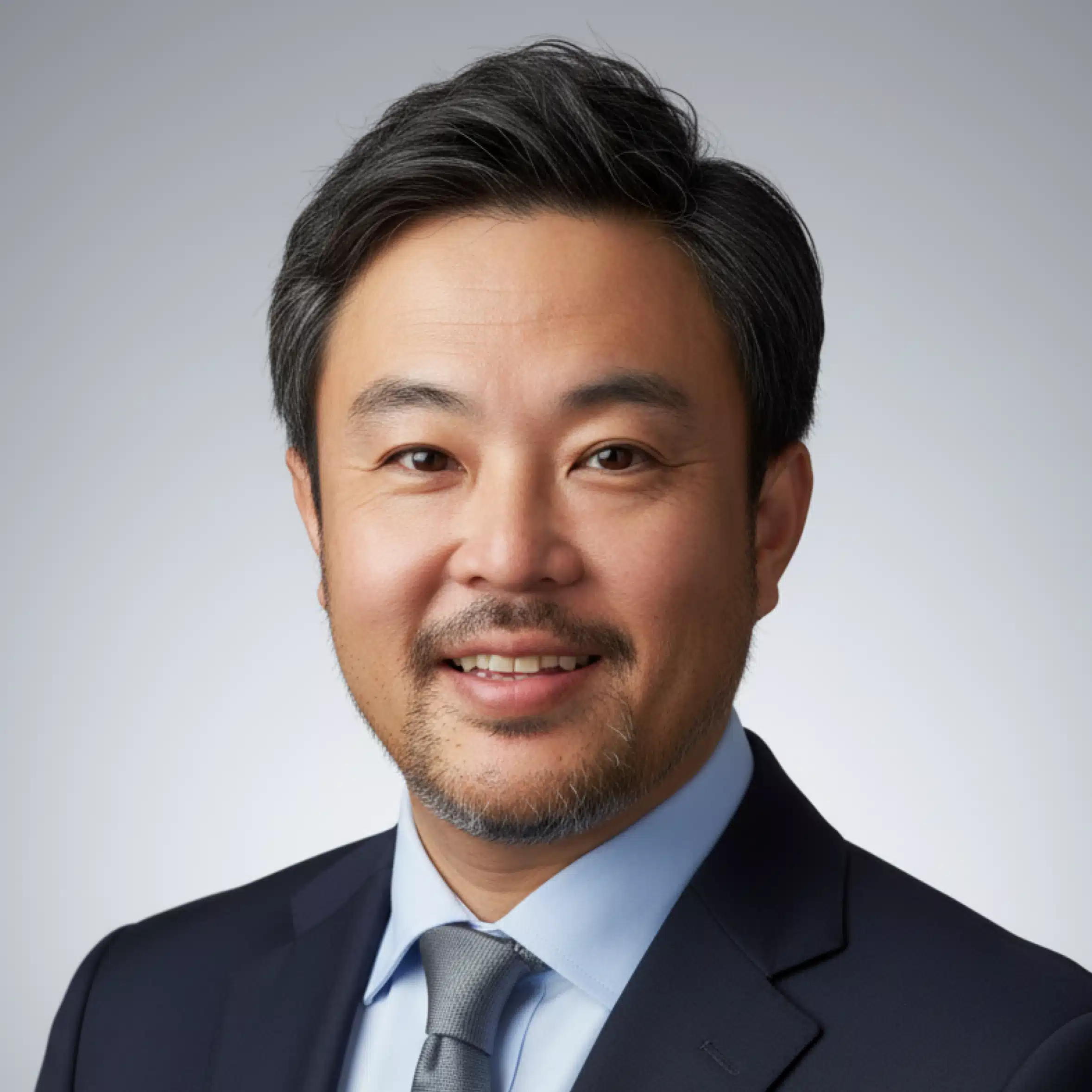 森本 洋平
