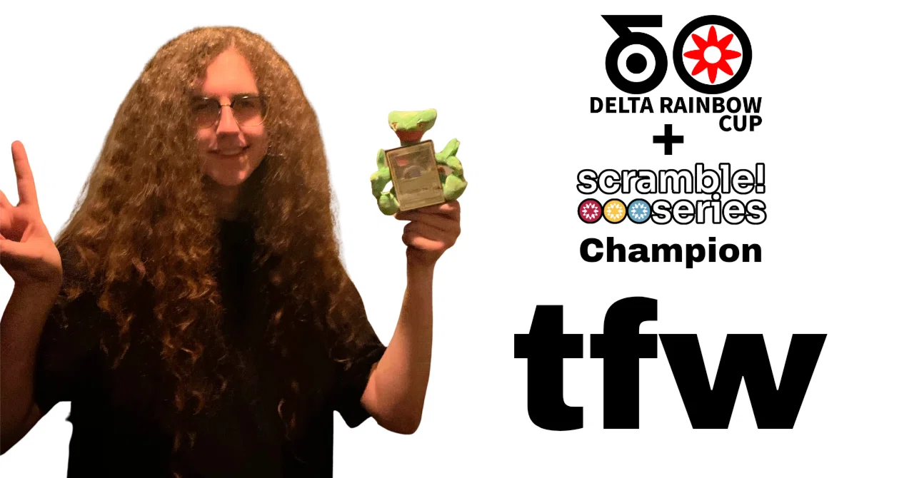 Interview with tfw｜Cult Clxssic