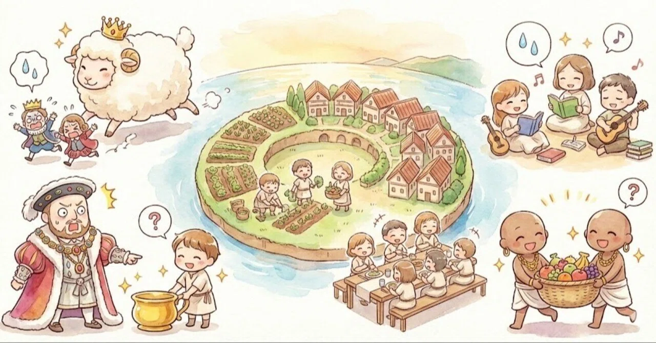 【希少】都市教化の諸問題 希少】都市教化の諸問題 【公式通販】