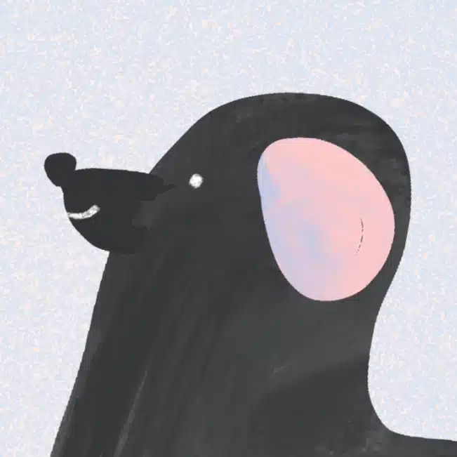 カサイシエ/ artist / illustrator / mama