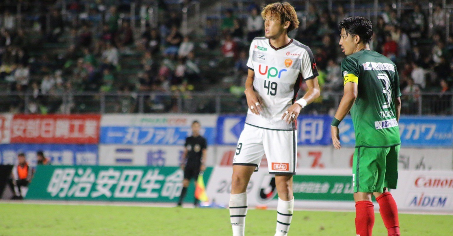 試合前にすること 試合の入り方 菊池流帆 Note 試合前にすること 試合の入り方 菊池流帆 Note