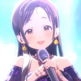 ドリームトンカツ