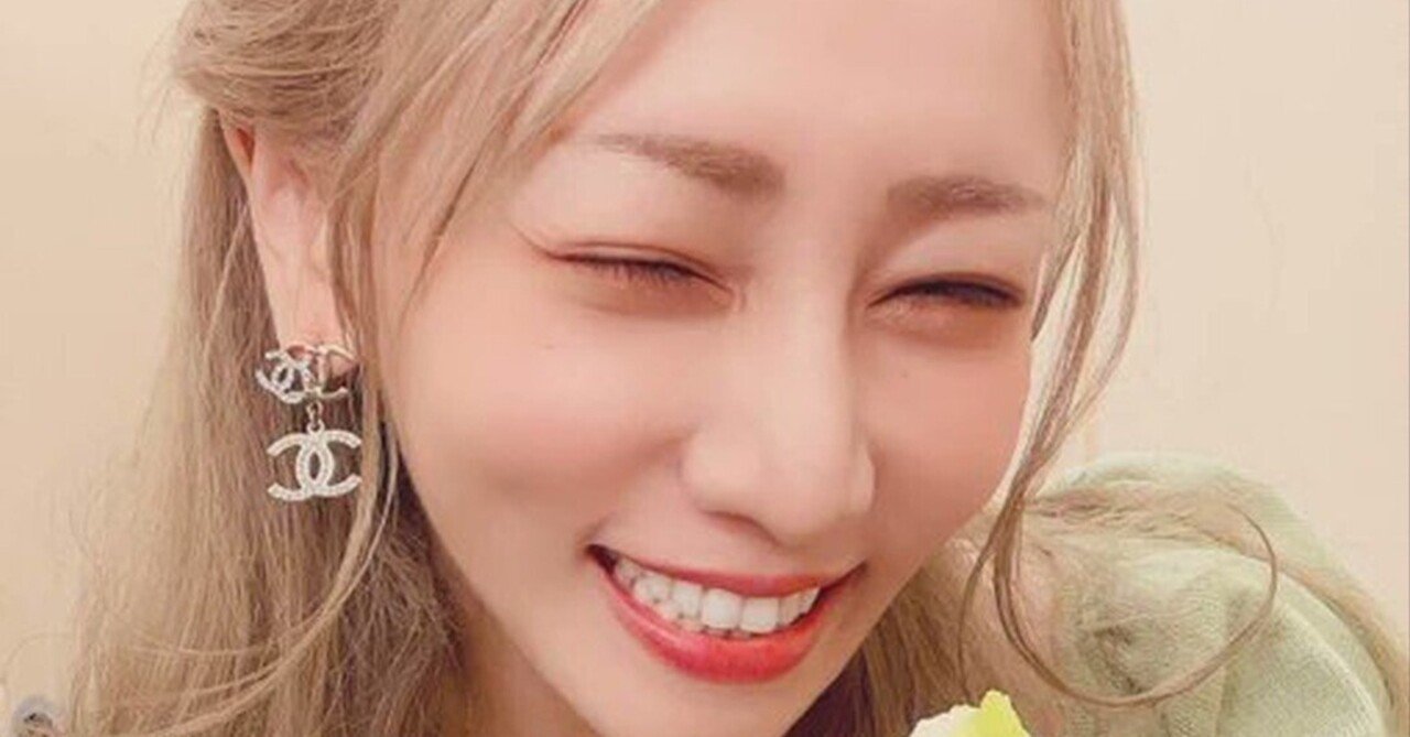 LOVEBITES 記事インデックス～旧年中はLOVEBITESの皆様にはたいへん