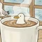 あおさん