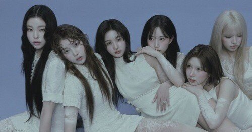 2025年のK-POP・最高楽曲10選｜KAWAGUCHI / HONEBONE