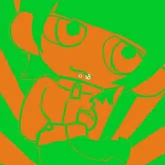 らい