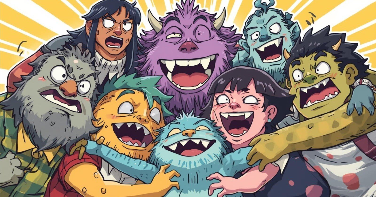 爆レア！ドラゴンクエスト ドラクエ ミニ 魔王 悪魔軍 魔王幹部まとめて！② Dragon Quest Series] Summary of Demon King's Executive-Class