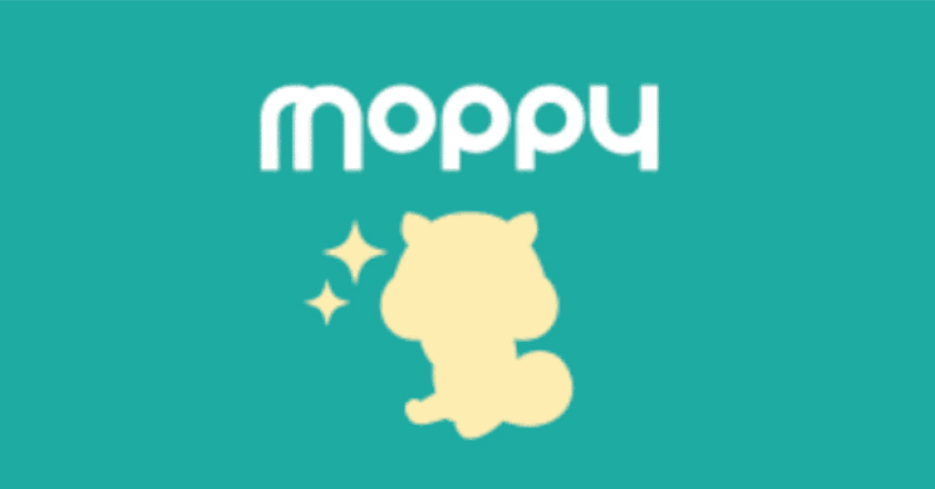 暮らしを豊かにする株主優待生活の魅力 セレス 〜ETHなど暗号資産がもらえる！〜｜きぶんの企業分析