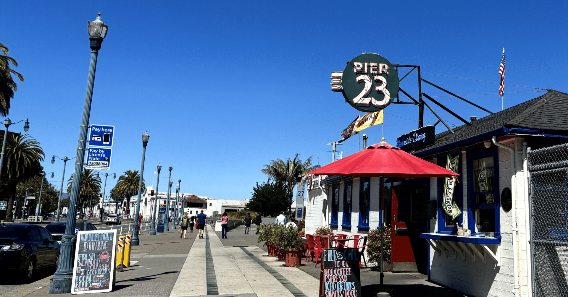 音楽レビュー『Soul Food Taqueria』Tommy Guerrero（2003）ヒップ