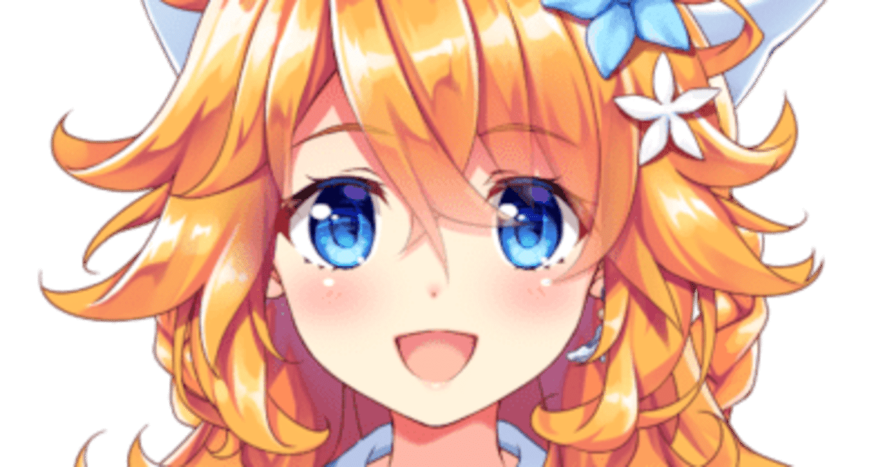Petit Fleursの御伽原江良はシンデレラと王子様を両方やっている Arad3134 Note
