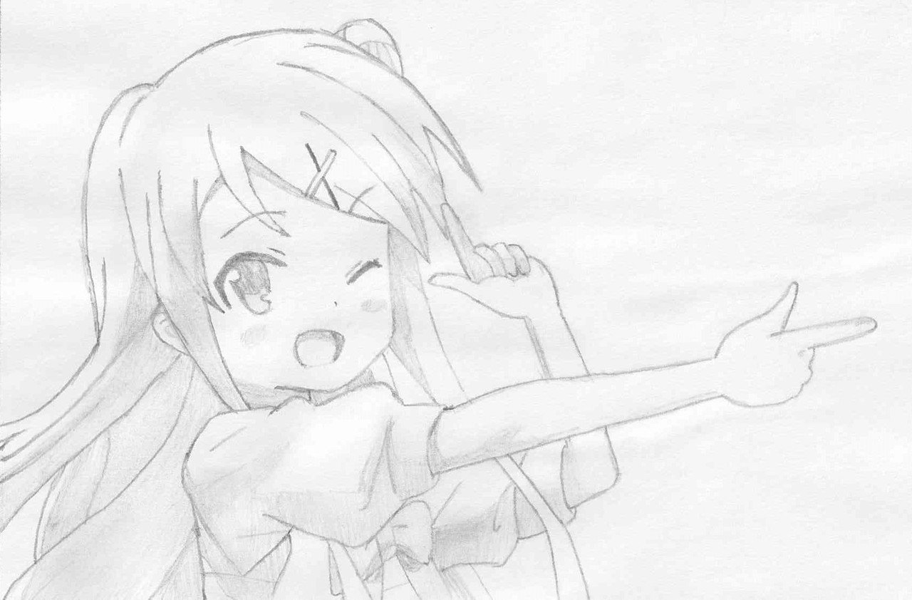 九条カレンデース Cocatorisuコカトリス Note
