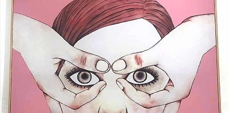 ハゲはおっさんだけのものじゃない 女子大生だってハゲを隠したいって思ってるんだよ 女子大生のん Note ハゲはおっさんだけのものじゃない 女子大生だってハゲを隠したいって思ってるんだよ 女子大生のん Note