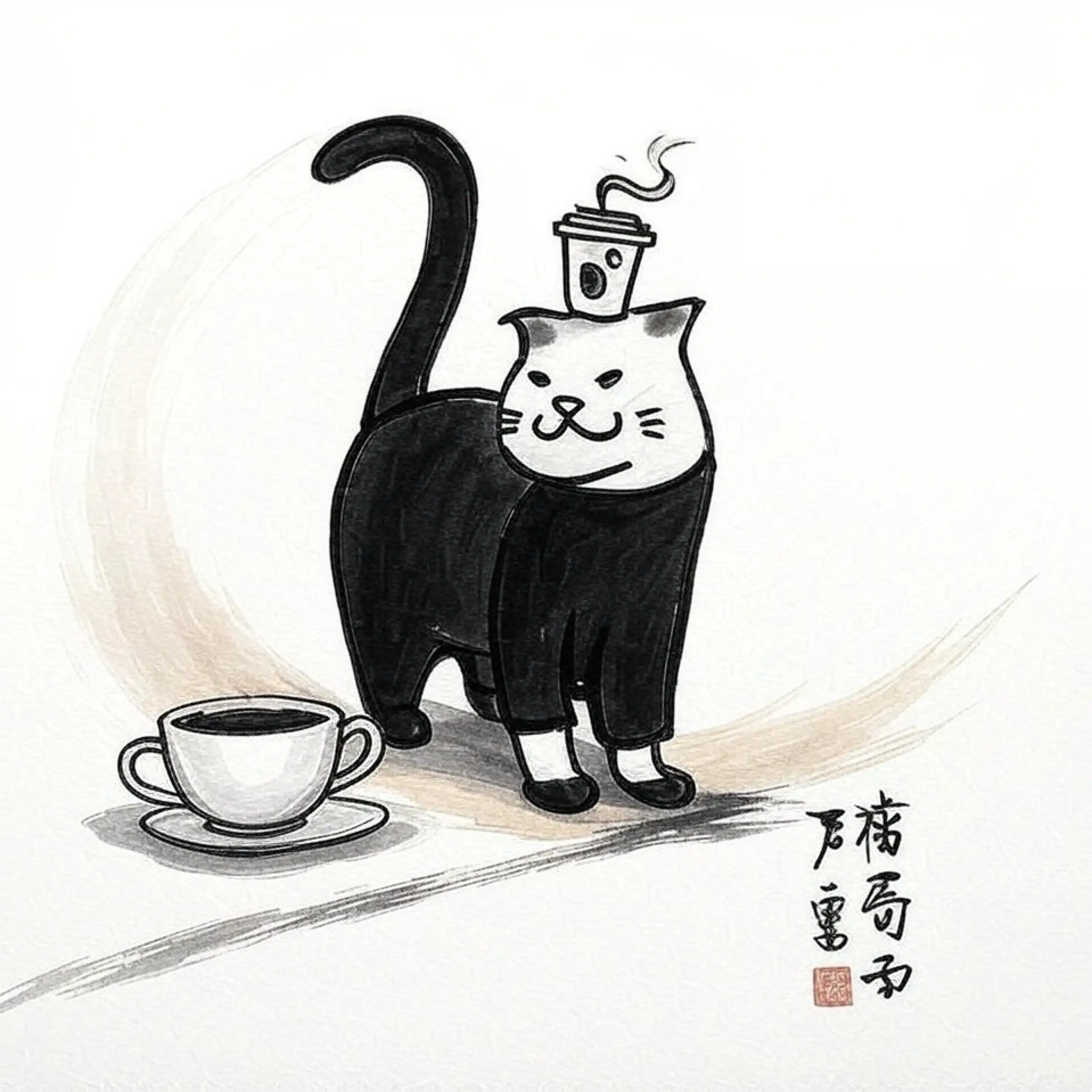 ひろかん