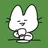 すみにゃん