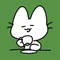 すみにゃん