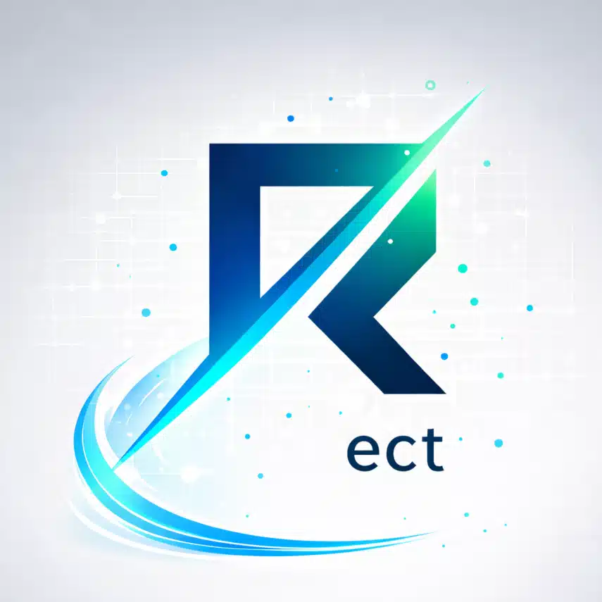 Rect（レクト）｜ 定時に帰る指導主事の教育論と仕事術