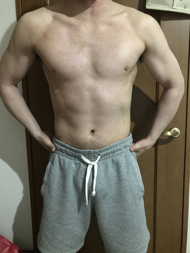 ワンパンマントレーニング3週間 剣城十蔵 Note ワンパンマントレーニング3週間 剣城十蔵 Note