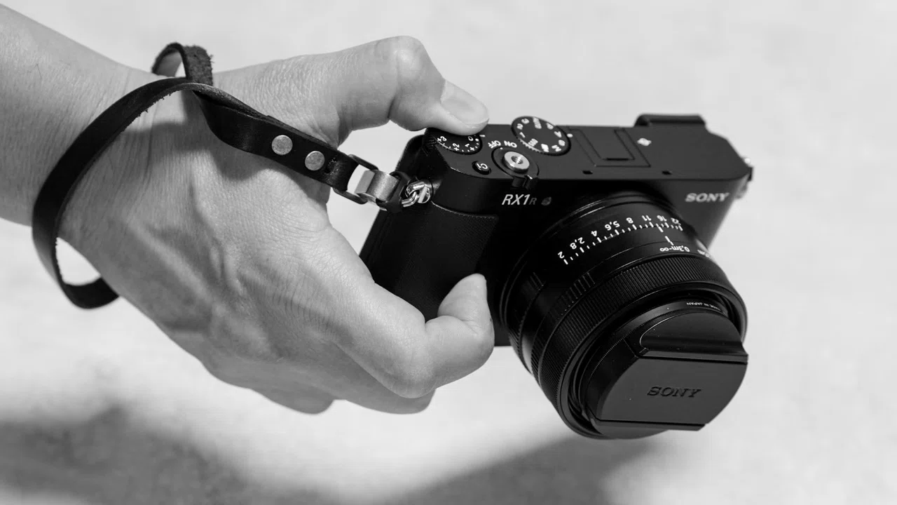 SONY RX1R IIIを極めるための最小限の装備リスト｜yutty.
