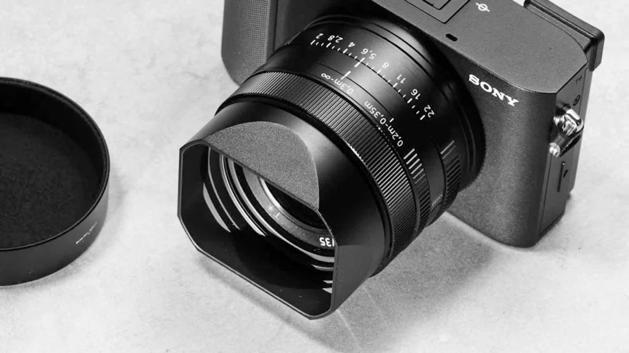 SONY RX1R IIIを極めるための最小限の装備リスト｜yutty.