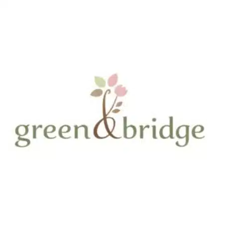 植物性乳酸菌  green＆bridge｜乳酸菌で始める、美しさと元気の新習慣