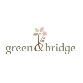 植物性乳酸菌  green＆bridge｜乳酸菌で始める、美しさと元気の新習慣