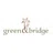 植物性乳酸菌  green＆bridge｜乳酸菌で始める、美しさと元気の新習慣