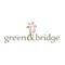 植物性乳酸菌  green＆bridge｜乳酸菌で始める、美しさと元気の新習慣