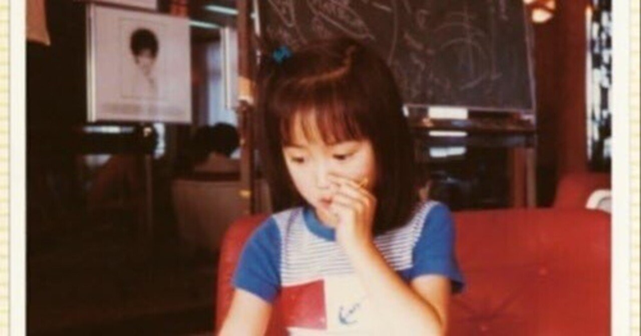 安藤裕子 「大人のまじめなカバーシリーズ」｜DiscLover