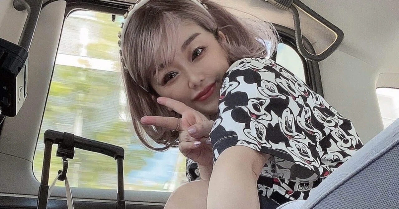 高野麗子　お客様タイプ別切り返しトーク20 高野麗子 お客様タイプ別切り返しトーク20 直感派・繊細さんが大ファン