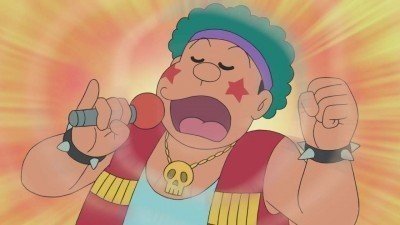 ジャイアンって実は凄い素質あるのでは 最強マインドの持ち主 Kou 習慣化の人 Note ジャイアンって実は凄い素質あるのでは 最強マインドの持ち主 Kou 習慣化の人 Note