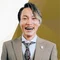 希望格差是正の専門家|竹内力也