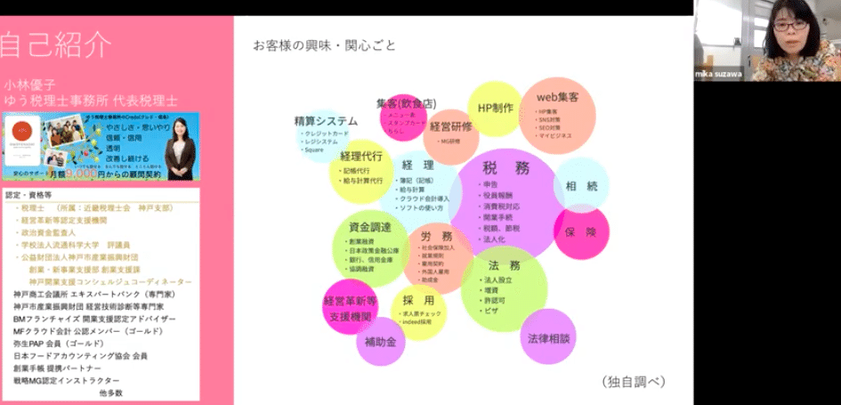 スクリーンショット 2020-04-26 19.45.47