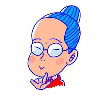 イラスト アマビエ 長女哀愁子 Note