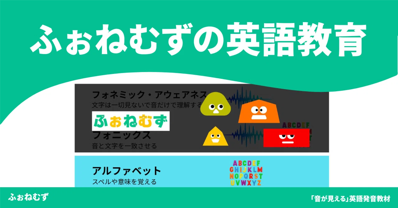 英語発音、ネイティブにします。 Amazon.co.jp: 声にだして読む英語発音の本: 1日6分でネイティブ英語