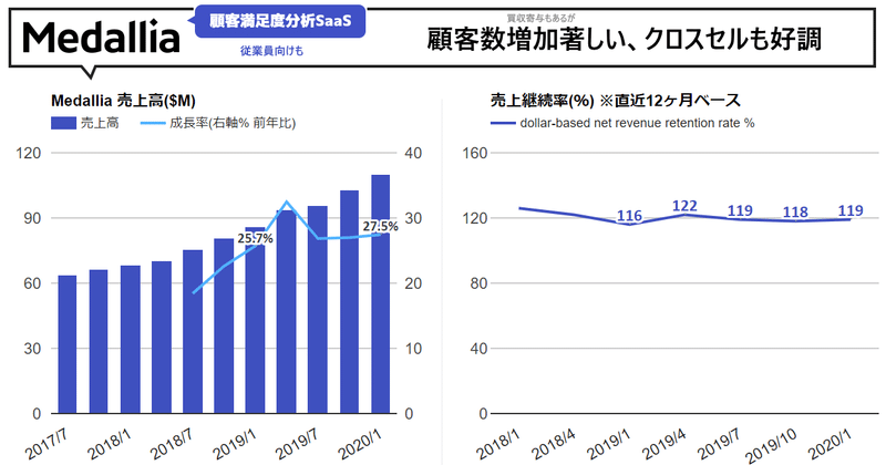 画像235