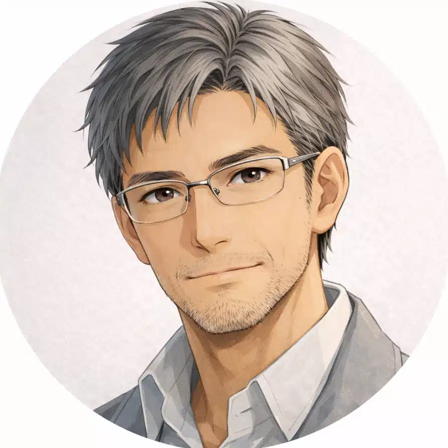 佐藤優市