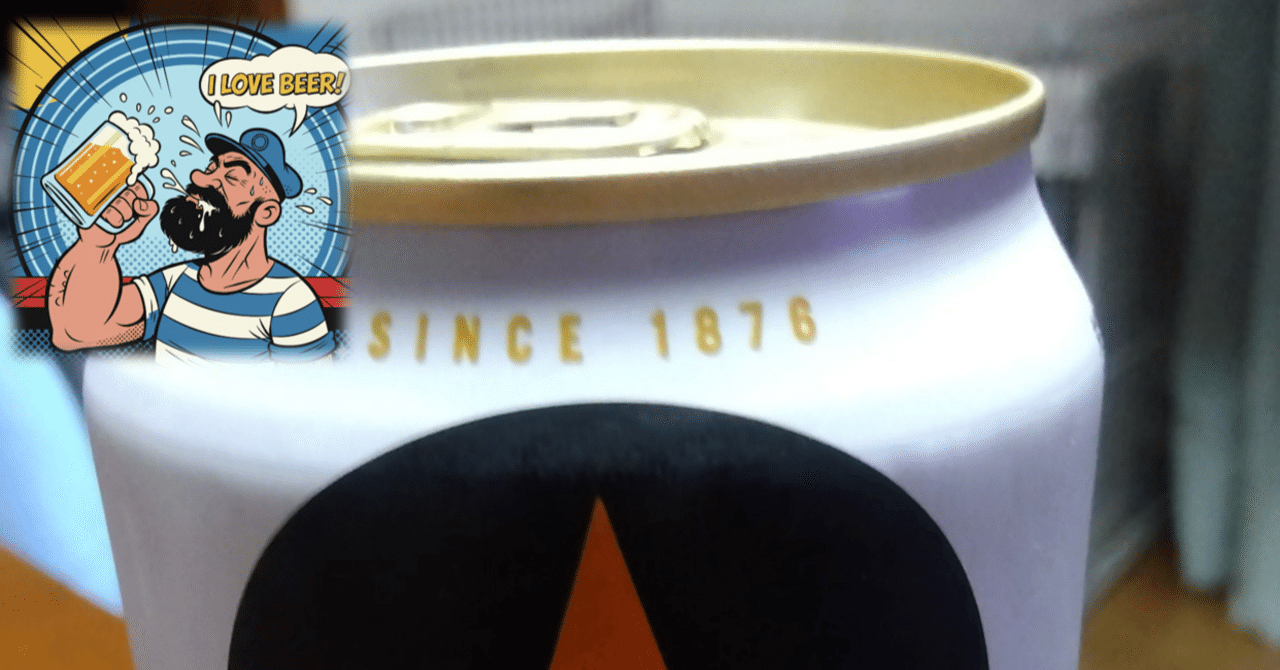 ラミネーションピール10回分 ラミネーションピール 10回分 ラミネーションピール 10回分 クリア