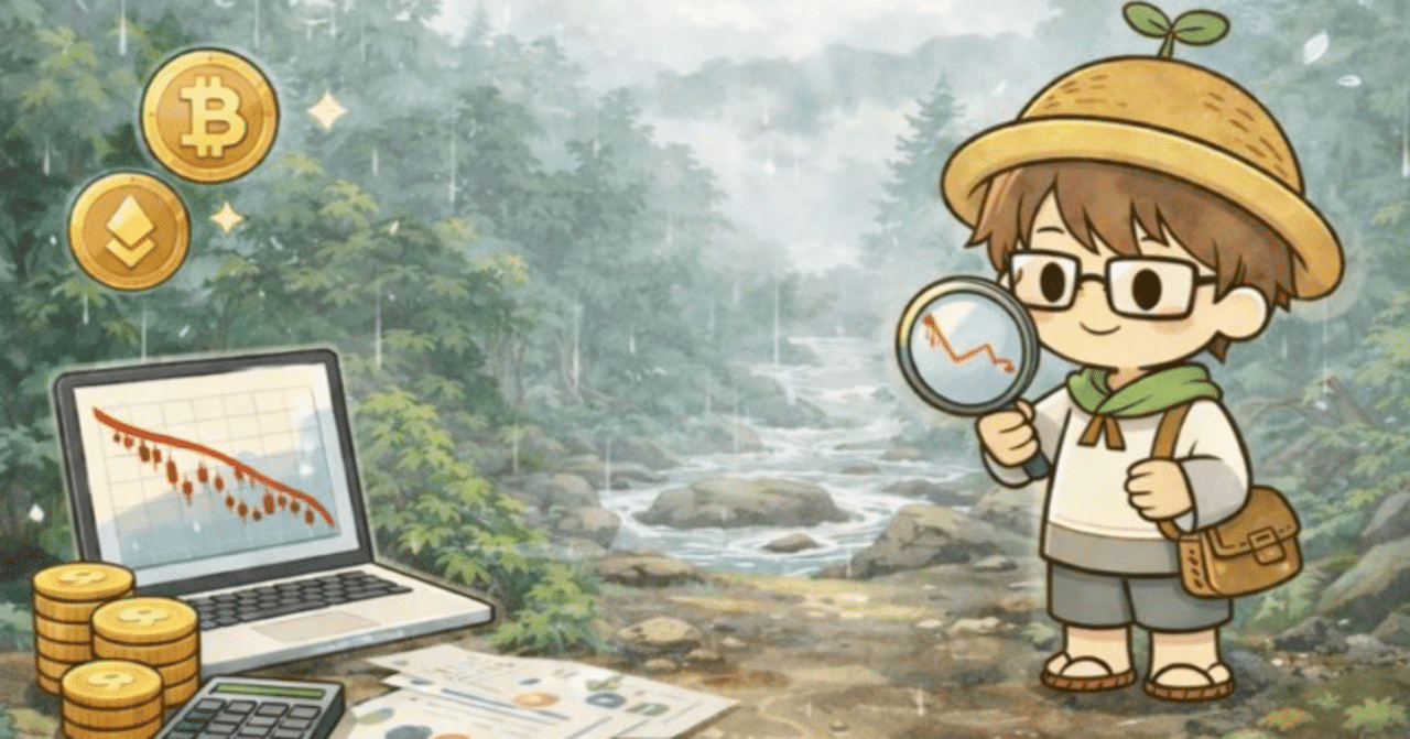 BTC/JPY 市場環境の解析】2025/12/30 09:00 〜 翌日 09:00｜ししょーの弟子_統計で相場を見る