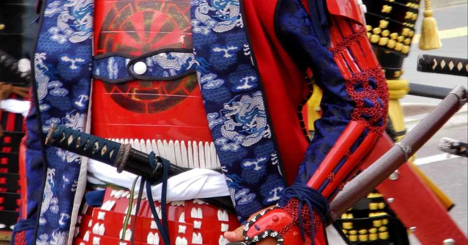 戦国時代カレンダー 今日は何の日 4月26日 5月2日 Saburo 辻 明人 Note