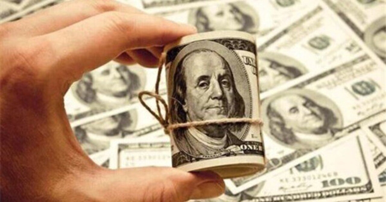 FX(外為)証拠金取引とは何か｜取引前に確認しておきたい論点｜EBC JP