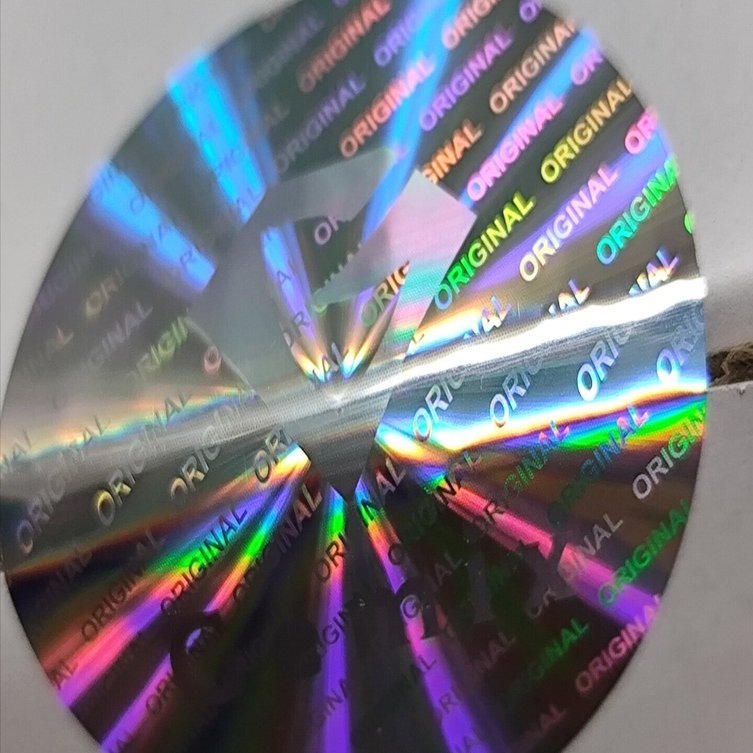 25回目、久々のGemix鑑定からカードが戻ってきました｜スージー・サムナー