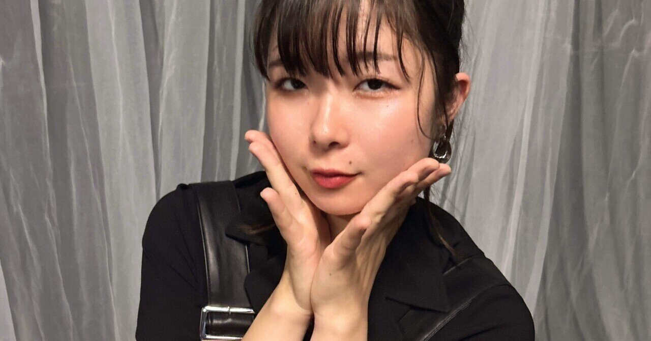 2025年のカノンちゃんまとめ｜カノン 紅のナポリタン