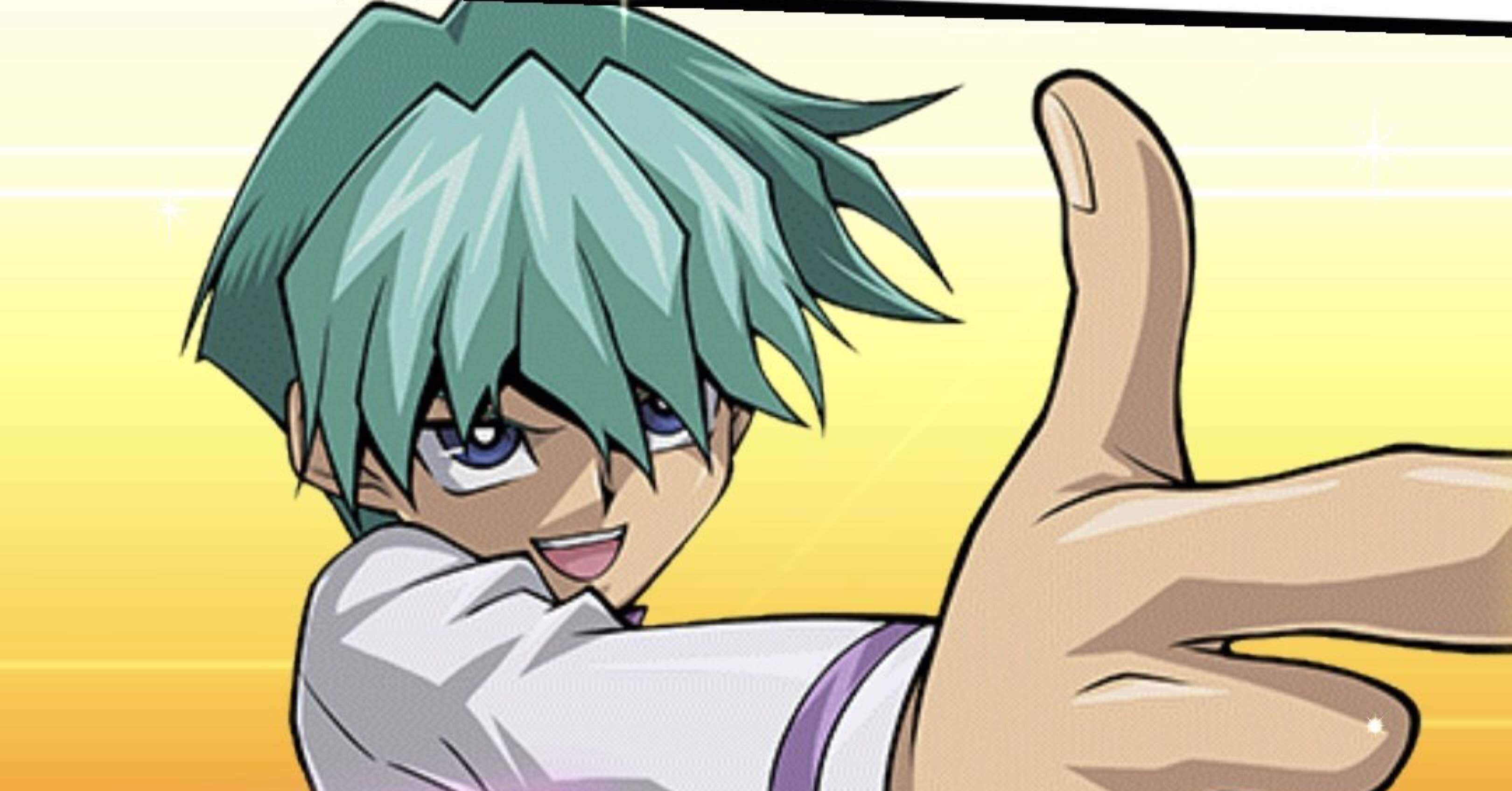 初遊戯王カフェ&令和に海馬乃亜くんに沼った話｜宮津 由良