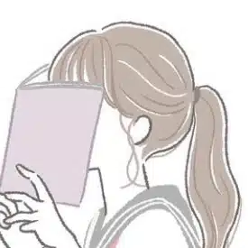 小田 伊織