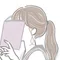 小田 伊織