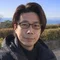 michi_PHOTO-SIGNAL PRACTITIONER