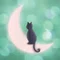ねこメロ🐾