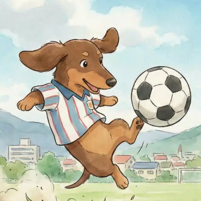 かずき